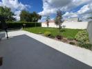 Acheter Maison Cholet 329500 euros