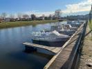 Annonce Vente 8 pièces Maison Saujon