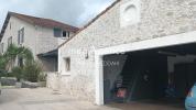 Acheter Maison Saujon Charente maritime