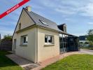Vente Maison Plouhinec 56