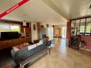 Annonce Vente 6 pièces Maison Plouhinec