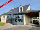 Acheter Maison 117 m2 Plouhinec