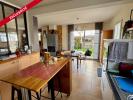 Acheter Maison Plouhinec Morbihan