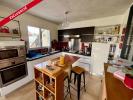 Acheter Maison Plouhinec 398000 euros