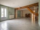 Acheter Maison Bonnetable Sarthe
