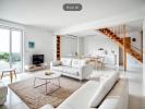 Acheter Maison Bonnetable 199000 euros