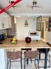Apartment VANNES 