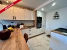 Apartment VANNES 