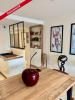 Apartment VANNES 