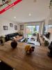 Apartment VANNES 