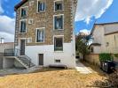 Location Maison Melun 77