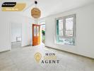 Annonce Location 10 pièces Maison Melun