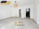 Louer Maison 164 m2 Melun