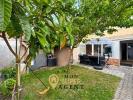 Annonce Vente 5 pièces Maison Mee-sur-seine