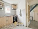 Acheter Maison Mee-sur-seine 239900 euros