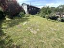 Annonce Vente 8 pièces Maison Domevre-sur-vezouze