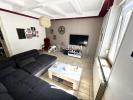 Acheter Maison 210 m2 Domevre-sur-vezouze