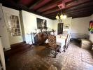 Acheter Maison Domevre-sur-vezouze Meurthe et moselle
