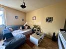 Acheter Maison 180 m2 Luneville