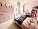 Acheter Maison Luneville 155400 euros