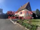 House SOUFFELWEYERSHEIM 