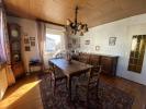 House SOUFFELWEYERSHEIM 