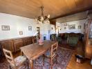 House SOUFFELWEYERSHEIM 