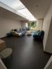 Vente Maison Denain 59