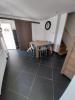 Annonce Vente 4 pices Maison Denain