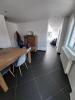 Acheter Maison 90 m2 Denain