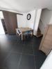 Acheter Maison Denain Nord