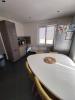 Acheter Maison Denain 129000 euros