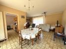 House NEUVILLE-EN-FERRAIN 