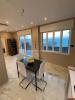 Annonce Vente 3 pièces Appartement Roquebrune-cap-martin
