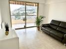 Annonce Location 4 pièces Appartement Beausoleil