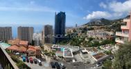 Louer Appartement Beausoleil Alpes Maritimes