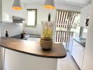 Louer Appartement Beausoleil 2800 euros