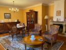 Annonce Vente 5 pièces Maison