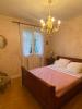 Acheter Maison 253200 euros