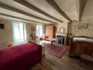 Annonce Vente 4 pièces Maison