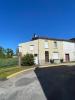 Acheter Maison 58830 euros
