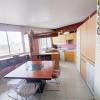 Acheter Appartement Rhone