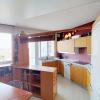Acheter Appartement 289000 euros
