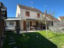 Annonce Vente 4 pièces Maison