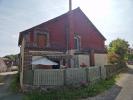 Vente Maison 61