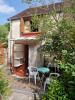 Annonce Vente 2 pièces Maison