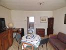Acheter Maison 57 m2