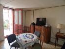 Acheter Maison Orne