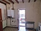 Acheter Maison 75600 euros