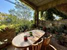 Vente Maison 34